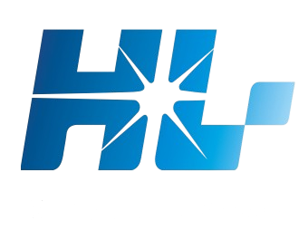 Hualei LED Manufacturer